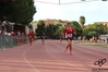 Nome del file=2015_09_19_20_Campionato_Regle_individuale_cadetti_allievi_as_00072.jpg
Dimensione del file=7399KiB
Dimensioni=4608x3072
Aggiunta il=22 Set 2015 2015_09_19_20_Campionato_Regle_individuale_cadetti_allievi_as_00072.jpg