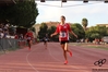 Nome del file=2015_09_19_20_Campionato_Regle_individuale_cadetti_allievi_as_00073.jpg
Dimensione del file=7135KiB
Dimensioni=4608x3072
Aggiunta il=22 Set 2015 2015_09_19_20_Campionato_Regle_individuale_cadetti_allievi_as_00073.jpg
