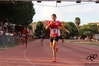 Nome del file=2015_09_19_20_Campionato_Regle_individuale_cadetti_allievi_as_00074.jpg
Dimensione del file=7079KiB
Dimensioni=4608x3072
Aggiunta il=22 Set 2015 2015_09_19_20_Campionato_Regle_individuale_cadetti_allievi_as_00074.jpg