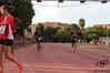 Nome del file=2015_09_19_20_Campionato_Regle_individuale_cadetti_allievi_as_00075.jpg
Dimensione del file=7159KiB
Dimensioni=4608x3072
Aggiunta il=22 Set 2015 2015_09_19_20_Campionato_Regle_individuale_cadetti_allievi_as_00075.jpg