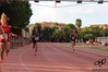 Nome del file=2015_09_19_20_Campionato_Regle_individuale_cadetti_allievi_as_00076.jpg
Dimensione del file=7117KiB
Dimensioni=4608x3072
Aggiunta il=22 Set 2015 2015_09_19_20_Campionato_Regle_individuale_cadetti_allievi_as_00076.jpg