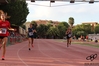 Nome del file=2015_09_19_20_Campionato_Regle_individuale_cadetti_allievi_as_00077.jpg
Dimensione del file=7171KiB
Dimensioni=4608x3072
Aggiunta il=22 Set 2015 2015_09_19_20_Campionato_Regle_individuale_cadetti_allievi_as_00077.jpg