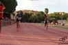 Nome del file=2015_09_19_20_Campionato_Regle_individuale_cadetti_allievi_as_00078.jpg
Dimensione del file=6990KiB
Dimensioni=4608x3072
Aggiunta il=22 Set 2015 2015_09_19_20_Campionato_Regle_individuale_cadetti_allievi_as_00078.jpg