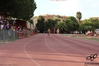 Nome del file=2015_09_19_20_Campionato_Regle_individuale_cadetti_allievi_as_00079.jpg
Dimensione del file=7493KiB
Dimensioni=4608x3072
Aggiunta il=22 Set 2015 2015_09_19_20_Campionato_Regle_individuale_cadetti_allievi_as_00079.jpg
