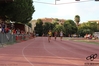 Nome del file=2015_09_19_20_Campionato_Regle_individuale_cadetti_allievi_as_00081.jpg
Dimensione del file=7515KiB
Dimensioni=4608x3072
Aggiunta il=22 Set 2015 2015_09_19_20_Campionato_Regle_individuale_cadetti_allievi_as_00081.jpg
