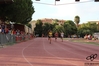 Nome del file=2015_09_19_20_Campionato_Regle_individuale_cadetti_allievi_as_00082.jpg
Dimensione del file=7551KiB
Dimensioni=4608x3072
Aggiunta il=22 Set 2015 2015_09_19_20_Campionato_Regle_individuale_cadetti_allievi_as_00082.jpg