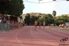 Nome del file=2015_09_19_20_Campionato_Regle_individuale_cadetti_allievi_as_00083.jpg
Dimensione del file=7596KiB
Dimensioni=4608x3072
Aggiunta il=22 Set 2015 2015_09_19_20_Campionato_Regle_individuale_cadetti_allievi_as_00083.jpg