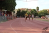 Nome del file=2015_09_19_20_Campionato_Regle_individuale_cadetti_allievi_as_00084.jpg
Dimensione del file=7589KiB
Dimensioni=4608x3072
Aggiunta il=22 Set 2015 2015_09_19_20_Campionato_Regle_individuale_cadetti_allievi_as_00084.jpg