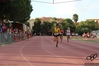 Nome del file=2015_09_19_20_Campionato_Regle_individuale_cadetti_allievi_as_00086.jpg
Dimensione del file=7623KiB
Dimensioni=4608x3072
Aggiunta il=22 Set 2015 2015_09_19_20_Campionato_Regle_individuale_cadetti_allievi_as_00086.jpg