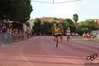 2015_09_19_20_Campionato_Regle_individuale_cadetti_allievi_as_00086.jpg