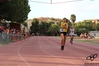 Nome del file=2015_09_19_20_Campionato_Regle_individuale_cadetti_allievi_as_00087.jpg
Dimensione del file=7452KiB
Dimensioni=4608x3072
Aggiunta il=22 Set 2015 2015_09_19_20_Campionato_Regle_individuale_cadetti_allievi_as_00087.jpg