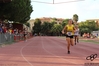 Nome del file=2015_09_19_20_Campionato_Regle_individuale_cadetti_allievi_as_00088.jpg
Dimensione del file=7425KiB
Dimensioni=4608x3072
Aggiunta il=22 Set 2015 2015_09_19_20_Campionato_Regle_individuale_cadetti_allievi_as_00088.jpg