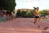 Nome del file=2015_09_19_20_Campionato_Regle_individuale_cadetti_allievi_as_00089.jpg
Dimensione del file=7400KiB
Dimensioni=4608x3072
Aggiunta il=22 Set 2015 2015_09_19_20_Campionato_Regle_individuale_cadetti_allievi_as_00089.jpg