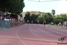 Nome del file=2015_09_19_20_Campionato_Regle_individuale_cadetti_allievi_as_00090.jpg
Dimensione del file=7191KiB
Dimensioni=4608x3072
Aggiunta il=22 Set 2015 2015_09_19_20_Campionato_Regle_individuale_cadetti_allievi_as_00090.jpg