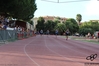 Nome del file=2015_09_19_20_Campionato_Regle_individuale_cadetti_allievi_as_00091.jpg
Dimensione del file=7339KiB
Dimensioni=4608x3072
Aggiunta il=22 Set 2015 2015_09_19_20_Campionato_Regle_individuale_cadetti_allievi_as_00091.jpg