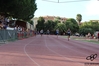 Nome del file=2015_09_19_20_Campionato_Regle_individuale_cadetti_allievi_as_00092.jpg
Dimensione del file=7187KiB
Dimensioni=4608x3072
Aggiunta il=22 Set 2015 2015_09_19_20_Campionato_Regle_individuale_cadetti_allievi_as_00092.jpg