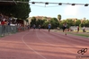 Nome del file=2015_09_19_20_Campionato_Regle_individuale_cadetti_allievi_as_00096.jpg
Dimensione del file=7384KiB
Dimensioni=4608x3072
Aggiunta il=22 Set 2015 2015_09_19_20_Campionato_Regle_individuale_cadetti_allievi_as_00096.jpg