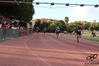 Nome del file=2015_09_19_20_Campionato_Regle_individuale_cadetti_allievi_as_00098.jpg
Dimensione del file=7351KiB
Dimensioni=4608x3072
Aggiunta il=22 Set 2015 2015_09_19_20_Campionato_Regle_individuale_cadetti_allievi_as_00098.jpg