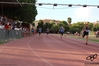 Nome del file=2015_09_19_20_Campionato_Regle_individuale_cadetti_allievi_as_00099.jpg
Dimensione del file=7333KiB
Dimensioni=4608x3072
Aggiunta il=22 Set 2015 2015_09_19_20_Campionato_Regle_individuale_cadetti_allievi_as_00099.jpg