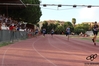 Nome del file=2015_09_19_20_Campionato_Regle_individuale_cadetti_allievi_as_00100.jpg
Dimensione del file=7332KiB
Dimensioni=4608x3072
Aggiunta il=22 Set 2015 2015_09_19_20_Campionato_Regle_individuale_cadetti_allievi_as_00100.jpg