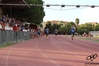 Nome del file=2015_09_19_20_Campionato_Regle_individuale_cadetti_allievi_as_00101.jpg
Dimensione del file=7534KiB
Dimensioni=4608x3072
Aggiunta il=22 Set 2015 2015_09_19_20_Campionato_Regle_individuale_cadetti_allievi_as_00101.jpg