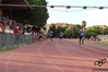 Nome del file=2015_09_19_20_Campionato_Regle_individuale_cadetti_allievi_as_00102.jpg
Dimensione del file=7517KiB
Dimensioni=4608x3072
Aggiunta il=22 Set 2015 2015_09_19_20_Campionato_Regle_individuale_cadetti_allievi_as_00102.jpg