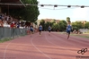 Nome del file=2015_09_19_20_Campionato_Regle_individuale_cadetti_allievi_as_00103.jpg
Dimensione del file=7431KiB
Dimensioni=4608x3072
Aggiunta il=22 Set 2015 2015_09_19_20_Campionato_Regle_individuale_cadetti_allievi_as_00103.jpg