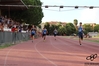 Nome del file=2015_09_19_20_Campionato_Regle_individuale_cadetti_allievi_as_00104.jpg
Dimensione del file=7342KiB
Dimensioni=4608x3072
Aggiunta il=22 Set 2015 2015_09_19_20_Campionato_Regle_individuale_cadetti_allievi_as_00104.jpg