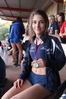 Nome del file=2015_09_19_20_Campionato_Regle_individuale_cadetti_allievi_as_00105.jpg
Dimensione del file=7247KiB
Dimensioni=3072x4608
Aggiunta il=22 Set 2015 2015_09_19_20_Campionato_Regle_individuale_cadetti_allievi_as_00105.jpg