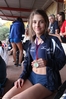 Nome del file=2015_09_19_20_Campionato_Regle_individuale_cadetti_allievi_as_00106.jpg
Dimensione del file=7170KiB
Dimensioni=3072x4608
Aggiunta il=22 Set 2015 2015_09_19_20_Campionato_Regle_individuale_cadetti_allievi_as_00106.jpg