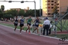 Nome del file=2015_09_19_20_Campionato_Regle_individuale_cadetti_allievi_as_00107.jpg
Dimensione del file=7657KiB
Dimensioni=4608x3072
Aggiunta il=22 Set 2015 2015_09_19_20_Campionato_Regle_individuale_cadetti_allievi_as_00107.jpg