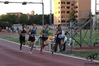 Nome del file=2015_09_19_20_Campionato_Regle_individuale_cadetti_allievi_as_00108.jpg
Dimensione del file=7665KiB
Dimensioni=4608x3072
Aggiunta il=22 Set 2015 2015_09_19_20_Campionato_Regle_individuale_cadetti_allievi_as_00108.jpg