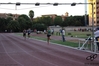 Nome del file=2015_09_19_20_Campionato_Regle_individuale_cadetti_allievi_as_00109.jpg
Dimensione del file=7003KiB
Dimensioni=4608x3072
Aggiunta il=22 Set 2015 2015_09_19_20_Campionato_Regle_individuale_cadetti_allievi_as_00109.jpg