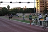 Nome del file=2015_09_19_20_Campionato_Regle_individuale_cadetti_allievi_as_00111.jpg
Dimensione del file=7247KiB
Dimensioni=4608x3072
Aggiunta il=22 Set 2015 2015_09_19_20_Campionato_Regle_individuale_cadetti_allievi_as_00111.jpg