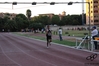 Nome del file=2015_09_19_20_Campionato_Regle_individuale_cadetti_allievi_as_00113.jpg
Dimensione del file=7105KiB
Dimensioni=4608x3072
Aggiunta il=22 Set 2015 2015_09_19_20_Campionato_Regle_individuale_cadetti_allievi_as_00113.jpg