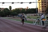 Nome del file=2015_09_19_20_Campionato_Regle_individuale_cadetti_allievi_as_00114.jpg
Dimensione del file=6869KiB
Dimensioni=4608x3072
Aggiunta il=22 Set 2015 2015_09_19_20_Campionato_Regle_individuale_cadetti_allievi_as_00114.jpg