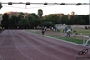 Nome del file=2015_09_19_20_Campionato_Regle_individuale_cadetti_allievi_as_00115.jpg
Dimensione del file=6827KiB
Dimensioni=4608x3072
Aggiunta il=22 Set 2015 2015_09_19_20_Campionato_Regle_individuale_cadetti_allievi_as_00115.jpg