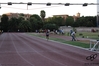 Nome del file=2015_09_19_20_Campionato_Regle_individuale_cadetti_allievi_as_00116.jpg
Dimensione del file=6839KiB
Dimensioni=4608x3072
Aggiunta il=22 Set 2015 2015_09_19_20_Campionato_Regle_individuale_cadetti_allievi_as_00116.jpg