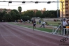 Nome del file=2015_09_19_20_Campionato_Regle_individuale_cadetti_allievi_as_00117.jpg
Dimensione del file=7218KiB
Dimensioni=4608x3072
Aggiunta il=22 Set 2015 2015_09_19_20_Campionato_Regle_individuale_cadetti_allievi_as_00117.jpg