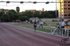 Nome del file=2015_09_19_20_Campionato_Regle_individuale_cadetti_allievi_as_00118.jpg
Dimensione del file=7226KiB
Dimensioni=4608x3072
Aggiunta il=22 Set 2015 2015_09_19_20_Campionato_Regle_individuale_cadetti_allievi_as_00118.jpg