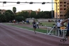 Nome del file=2015_09_19_20_Campionato_Regle_individuale_cadetti_allievi_as_00119.jpg
Dimensione del file=7248KiB
Dimensioni=4608x3072
Aggiunta il=22 Set 2015 2015_09_19_20_Campionato_Regle_individuale_cadetti_allievi_as_00119.jpg