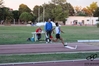 Nome del file=2015_09_19_20_Campionato_Regle_individuale_cadetti_allievi_as_00120.jpg
Dimensione del file=7625KiB
Dimensioni=4608x3072
Aggiunta il=22 Set 2015 2015_09_19_20_Campionato_Regle_individuale_cadetti_allievi_as_00120.jpg