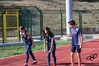 Nome del file=2015_10_03_Macomer_6_prova_atleticapi__as_00001.jpg
Dimensione del file=9507KiB
Dimensioni=4608x3072
Aggiunta il=05 Ott 2015 2015_10_03_Macomer_6_prova_atleticapi__as_00001.jpg