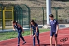 Nome del file=2015_10_03_Macomer_6_prova_atleticapi__as_00002.jpg
Dimensione del file=9213KiB
Dimensioni=4608x3072
Aggiunta il=05 Ott 2015 2015_10_03_Macomer_6_prova_atleticapi__as_00002.jpg
