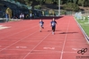 Nome del file=2015_10_03_Macomer_6_prova_atleticapi__as_00007.jpg
Dimensione del file=9517KiB
Dimensioni=4608x3072
Aggiunta il=05 Ott 2015 2015_10_03_Macomer_6_prova_atleticapi__as_00007.jpg