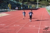 Nome del file=2015_10_03_Macomer_6_prova_atleticapi__as_00008.jpg
Dimensione del file=9398KiB
Dimensioni=4608x3072
Aggiunta il=05 Ott 2015 2015_10_03_Macomer_6_prova_atleticapi__as_00008.jpg