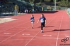 Nome del file=2015_10_03_Macomer_6_prova_atleticapi__as_00009.jpg
Dimensione del file=8900KiB
Dimensioni=4608x3072
Aggiunta il=05 Ott 2015 2015_10_03_Macomer_6_prova_atleticapi__as_00009.jpg