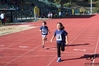 Nome del file=2015_10_03_Macomer_6_prova_atleticapi__as_00011.jpg
Dimensione del file=8610KiB
Dimensioni=4608x3072
Aggiunta il=05 Ott 2015 2015_10_03_Macomer_6_prova_atleticapi__as_00011.jpg