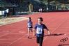 Nome del file=2015_10_03_Macomer_6_prova_atleticapi__as_00012.jpg
Dimensione del file=7476KiB
Dimensioni=4608x3072
Aggiunta il=05 Ott 2015 2015_10_03_Macomer_6_prova_atleticapi__as_00012.jpg