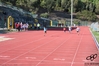Nome del file=2015_10_03_Macomer_6_prova_atleticapi__as_00013.jpg
Dimensione del file=8758KiB
Dimensioni=4608x3072
Aggiunta il=05 Ott 2015 2015_10_03_Macomer_6_prova_atleticapi__as_00013.jpg